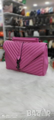 чанти ysl saint laurent