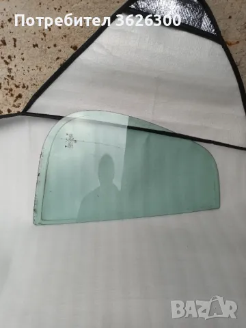 Стъкло от Фолксваген Поло 