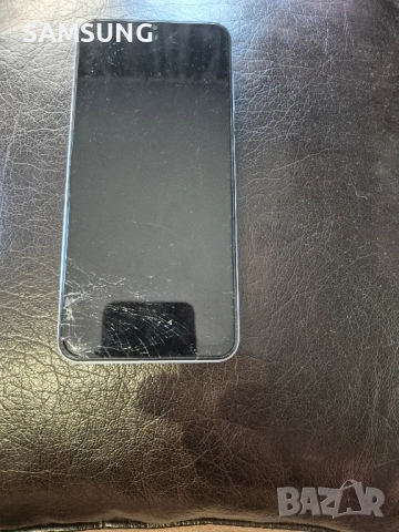 Samsung - A13, снимка 2 - Samsung - 51630893