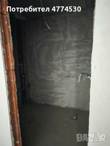 Трисаен апартамент в Овча Купел 2 от собственик, снимка 6 - Апартаменти - 53939688