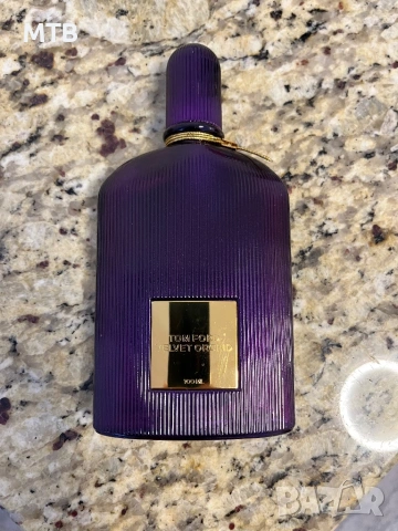 Празни шишета от маркови оригинални парфюми 4 бр, снимка 2 - Дамски парфюми - 54274220