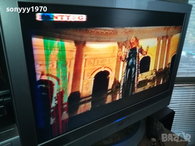 заявена-ВИБРАЦИИ-VHS VIDEO TAPE 1210252258, снимка 14 - Други жанрове - 52031655