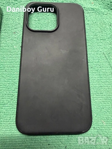 Iphone 13 Pro 128Gb. , снимка 10 - Apple iPhone - 52971067