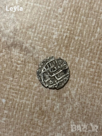 Евро монети, снимка 5 - Колекции - 54212264