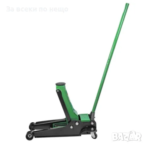 Крик крокодил 5 тона 90 - 550 мм RockForce, снимка 3 - Други инструменти - 50366783