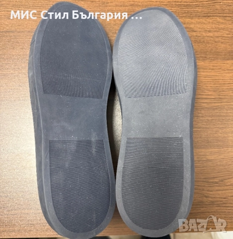 Oliver  Cabell Low 1, снимка 7 - Ежедневни обувки - 52948886