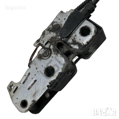 Ключалка преден капак Volkswagen Tiguan I 2007-2015 ID: 156058