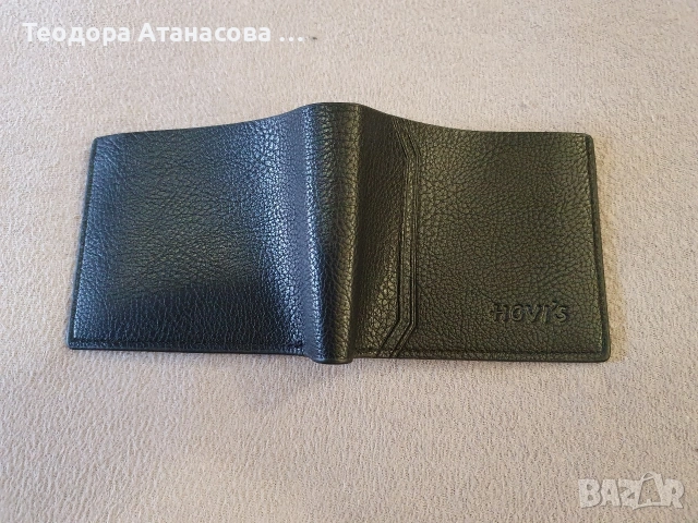  Нови мъжки обувки и боти от естествена кожа, номер 44 и 45., снимка 13 - Спортно елегантни обувки - 36078673