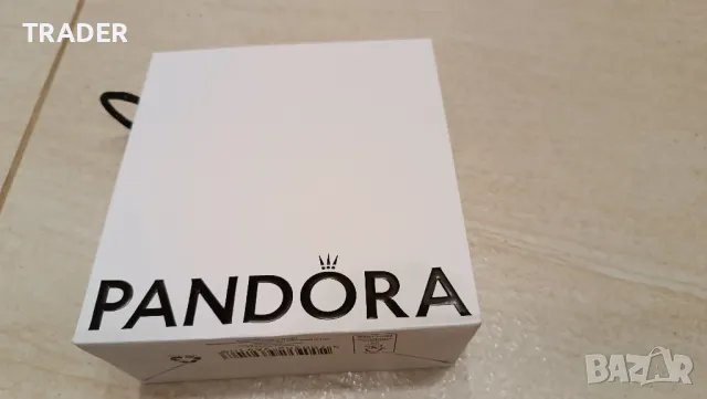 подаръчна торбичка торба Pandora , снимка 1 - Други - 43213560