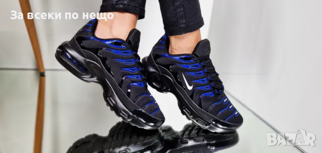 Nike Дамски Маратонки👟Дамски Спортни Обувки Найк - Налични Различни Цветове Код P102, снимка 2 - Маратонки - 49331699