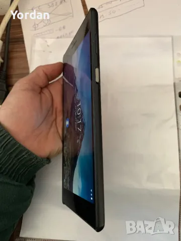 Таблет Lenovo Tab 4, снимка 7 - Таблети - 49563006