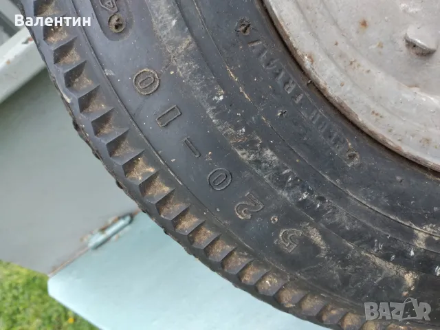 Ремарке ,без регистрация., снимка 13 - Ремаркета - 49789717