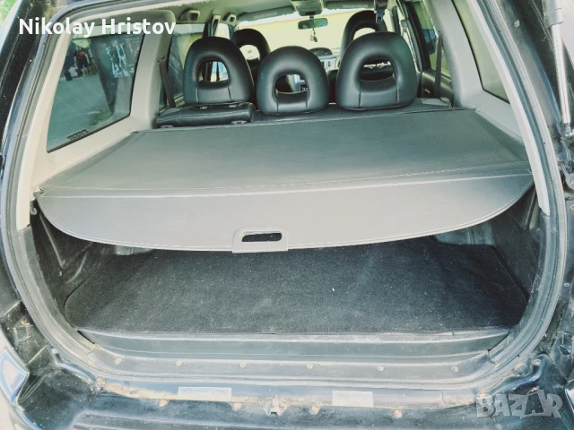 Продава се, снимка 9 - Автомобили и джипове - 50852569