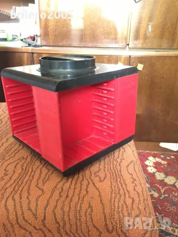 Фонотека, снимка 2 - Други - 50149781