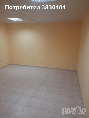 Продава магазин , снимка 5 - Магазини - 53218155