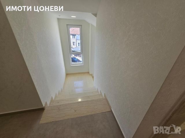 Продавам 2-стаен апартамент, снимка 12 - Aпартаменти - 46532785