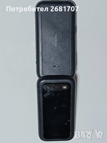 телефон Нокия 1469, снимка 3 - Nokia - 52497844