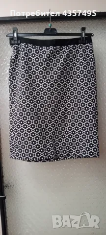 Продавам пола нова