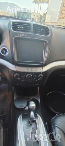 Fiat Freemont 2,0 MJTD, Фиат Фримонд на части! Май 2013, снимка 10 - Автомобили и джипове - 53744305