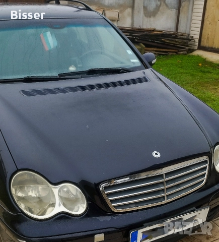 Полиране / Пастиране - Корекция на повърхностни дефекти - Detailing, снимка 13 - Полиране - 49639689