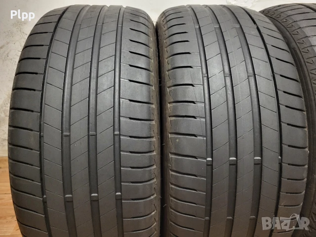 245/45/19 Bridgestone / летни гуми, снимка 2 - Гуми и джанти - 51218817