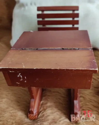 Порцеланова кукла Leonardo Collection , снимка 5 - Колекции - 49788812