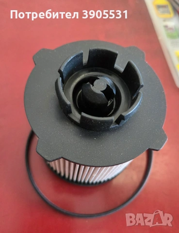 Нов горивен филтър JC Premium B3X009PR за Mazda, Kia, Hyundai, Mitsubishi, снимка 2 - Части - 53835556