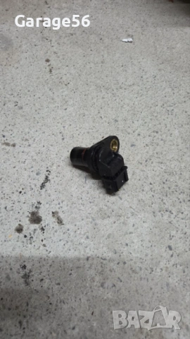 Датчик разпределителен вал за Chevrolet Aveo 1.2 82к.с. 2010г.