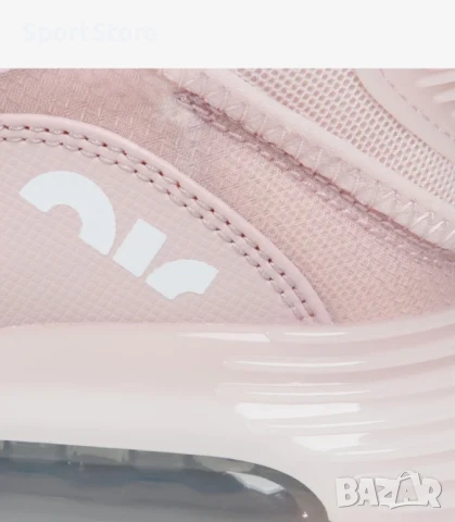 Nike Air Max 2090 - CT1290-600, снимка 6 - Маратонки - 50583857