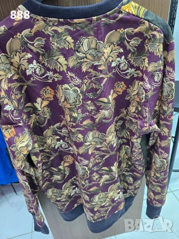 мъжка блуза, снимка 3 - Блузи - 52893390