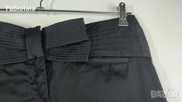 Just Cavalli pants M/It44/D38, снимка 18 - Панталони - 52592771