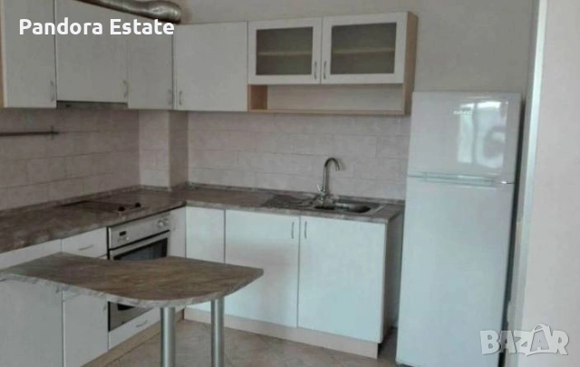 Продава двустаен апартамент в кв. Драгалевци, снимка 3 - Апартаменти - 53793207