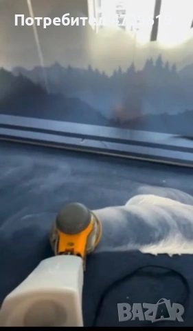 Почистване на апартаменти, къщи и офиси - коректно и бързо , снимка 2 - Други почистващи услуги - 53375652