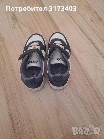 Продавам детски маратонки , снимка 2 - Детски маратонки - 53944018