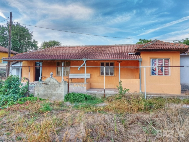 Майстори: Строим, Ремонтираме, Подобряваме 