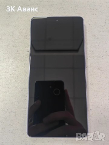 Xiaomi Redmi Note 13 Pro 256GB, снимка 3 - Xiaomi - 53093858