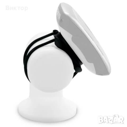 Стойка за вело-компютър Garmin Bike Mount - 010-11430-00, снимка 2 - Аксесоари за велосипеди - 50936579