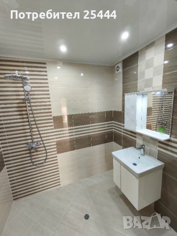 Апартамент под наем, снимка 5 - Апартаменти - 42018246