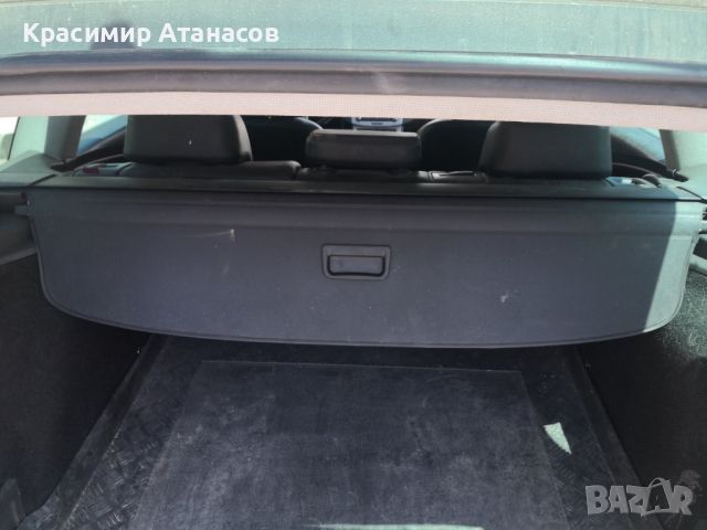 VW Passat B6.Пасат Б6.2.0 BMP 8v.140кс. DSG.!!! На части!!!, снимка 12 - Автомобили и джипове - 45687681