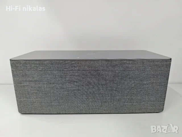 безжична смарт блутут тонколона PHILIPS TAW6505, снимка 6 - Тонколони - 47863232