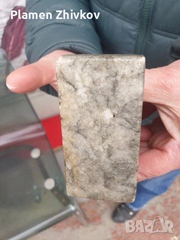 порцеланови фигури общо 4 бр, снимка 12 - Колекции - 52773234