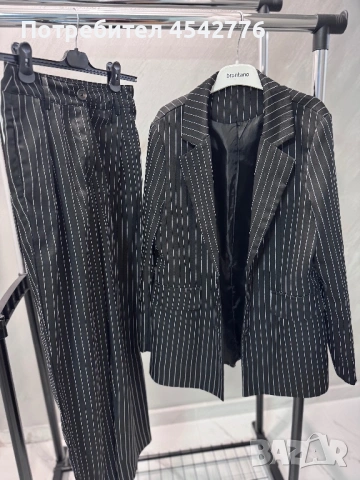 Рокли, Поли, гащеризони, снимка 12 - Гащеризони - 53498996