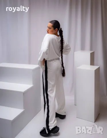 Дамски комплект , снимка 2 - Комплекти - 49703018