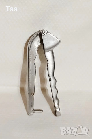 Посуда от алуминий , снимка 10 - Съдове за готвене - 51991976