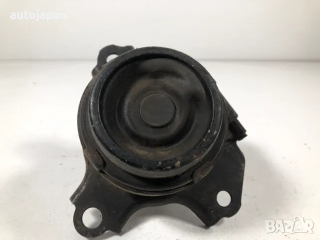 Тампон двигател Honda Fr-v 2.0 150кс 2008г