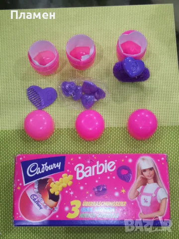 Фигурки, снимка 18 - Фигурки - 49945180