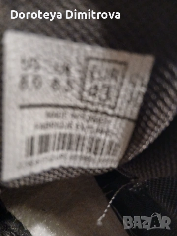 Продавам Рокли от две части,цвят бордо и горчица.Размер ХS.Цена 30 лв/15 евро., снимка 8 - Рокли - 53062651