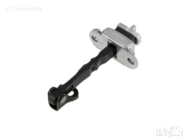 Ограничител за врата на Toyota Aygo, снимка 2 - Части - 50642201