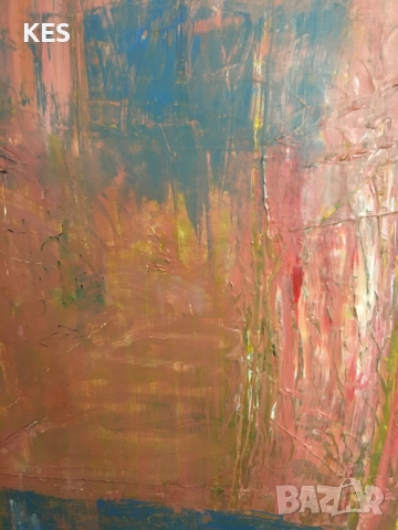 Град на морето 