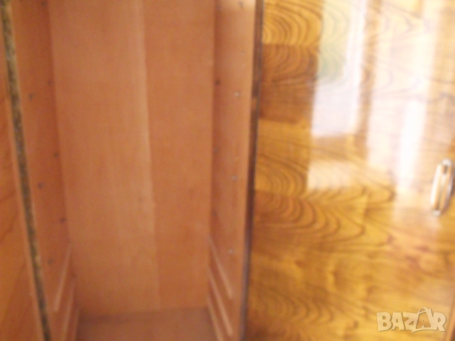 подарявам Ползвани мебели, снимка 4 - Други - 54265477